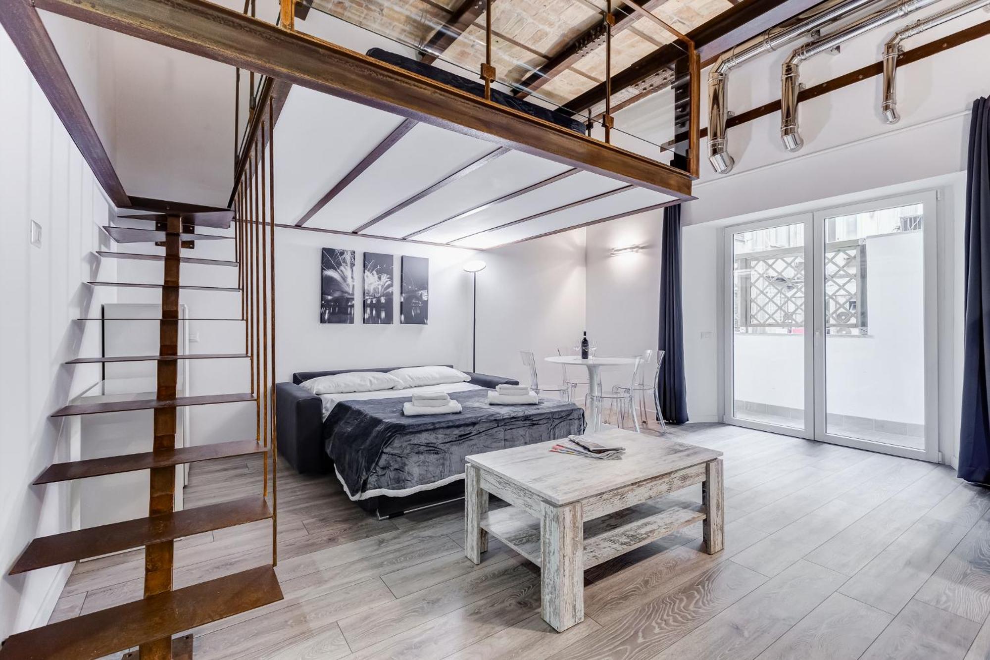 Inner House 3 — Photos 2