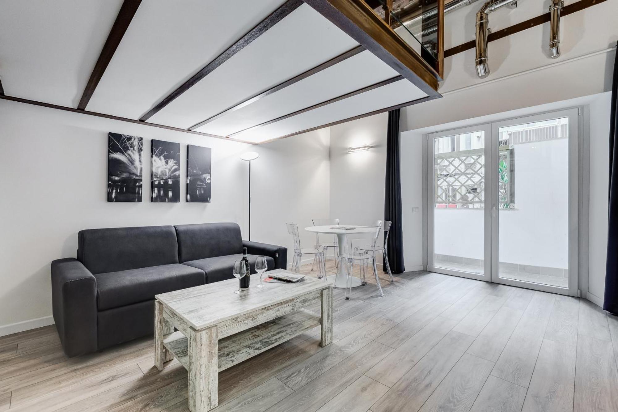 Inner House 3 — Photos 3